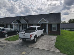 501 Edgecliff Ln, Evans, GA 30809