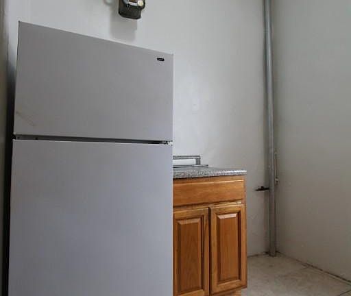 5th image of 66 Vermilyea Ave APT 48