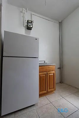 Rented by E and G Realty Group | media 16