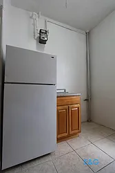 Rented by E and G Realty Group