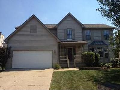 1st image of 3946 Sleaford Ave