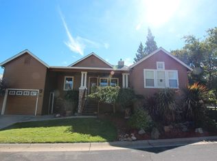 780 Triple Lode Dr, Angels Camp, CA 95222