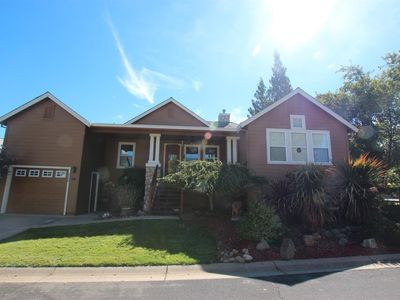 780 Triple Lode Dr, Angels Camp, CA, 95222