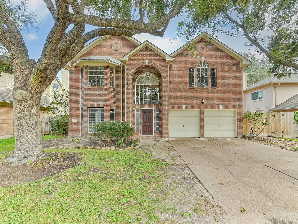 11230 Sunshine Park Dr