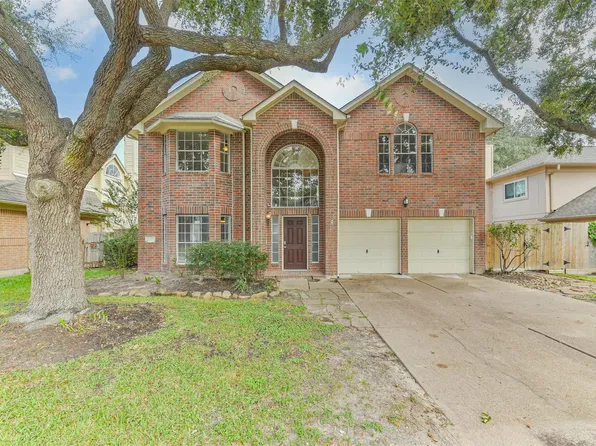 11230 Sunshine Park Dr, Cypress, TX 77429