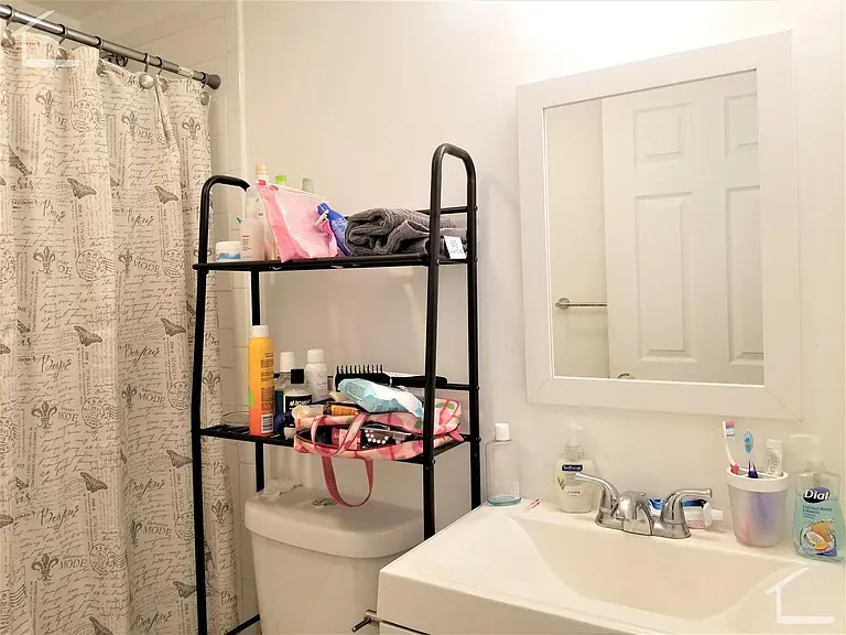 168 Northampton St #D3 — Photo 14