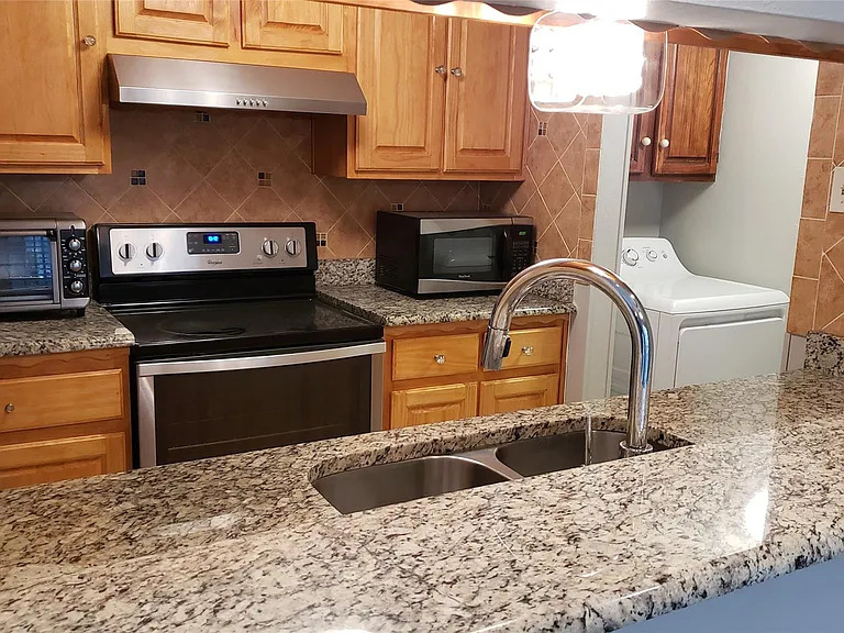 11311 Audelia Rd #175 — Photo 9