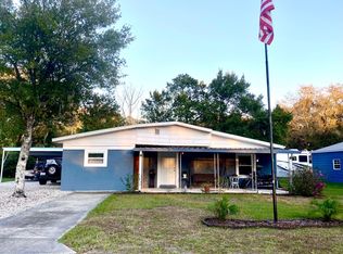 1201 New Jersey Ave, Altamonte Springs, FL 32714