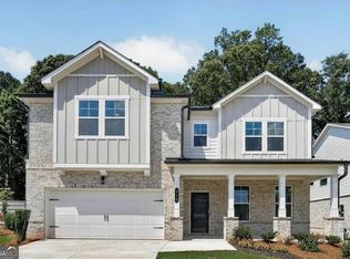 630 Nichols Farm Cir, Dacula, GA 30019