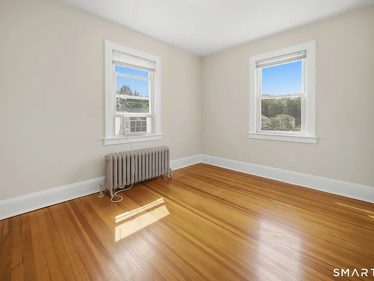 99 Thomas St — Photo 21