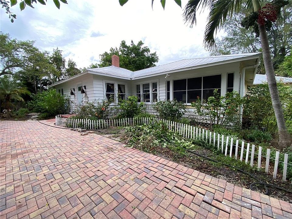617 Siesta Dr, Sarasota, FL 34242 MLS A4537131 Zillow