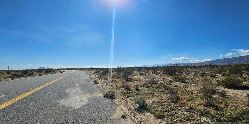 2nd image of 0 Frontage Rd #58