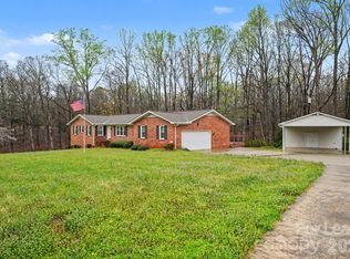 11002 Harrisburg Rd, Indian Land, SC 29707