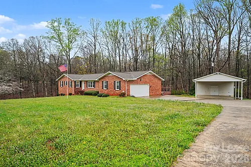 11002 Harrisburg Rd Photo 1