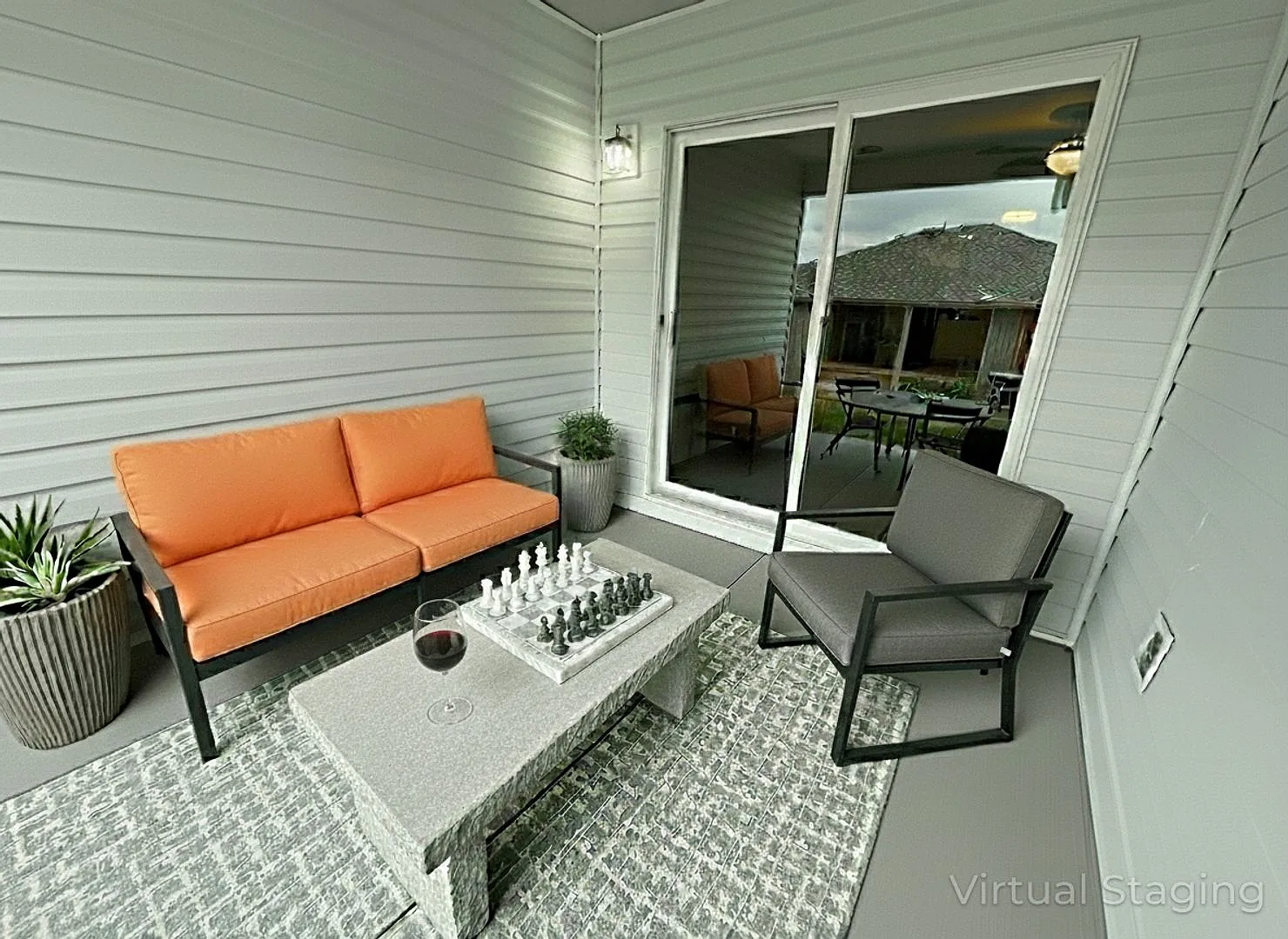 Move In Special - Free Rent Luxury Lake Living Starts Here Brand-New 2 Bed, 2 Bath House In Kimbe... — Photo 1