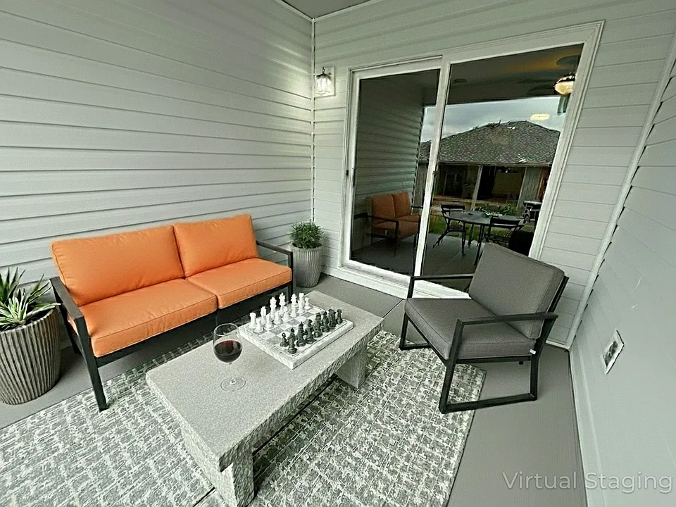 9 Kimberling Blvd #A