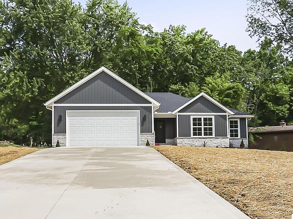 5th image of 99 Rome Beauty Ct