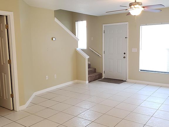 5th image of 6255 S Bend Sq #161