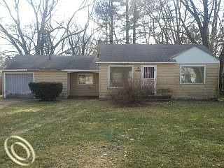 1st image of 21771 Frazer Ave