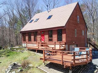 48 South St, West Newbury, MA 01985