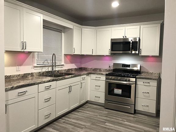 5th image of 1435 E London Ave