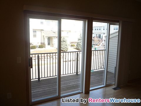 2nd image of 2408 121st Cir NE Unit J