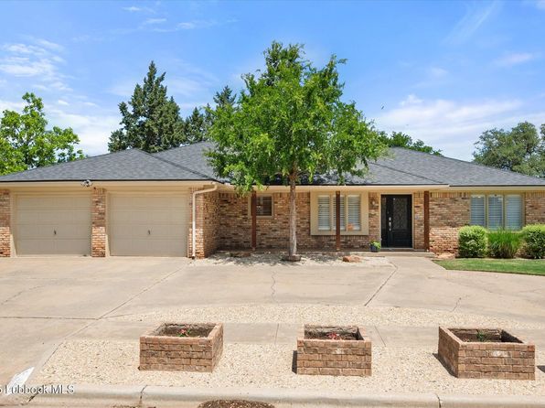 5434 78th St, Lubbock, TX 79424