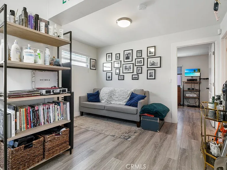 5614 Calhoun Ave — Photo 5