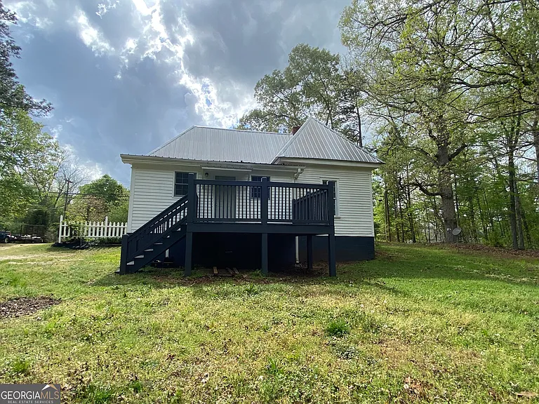 164 Glenn Carrie Rd — Photo 39
