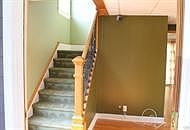 4th image of 375 Pawling St