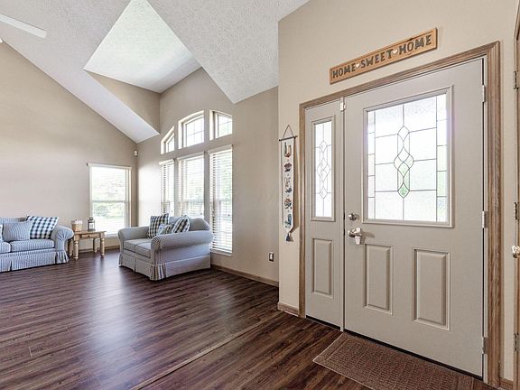 4th image of 3087 Andrew James Dr