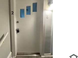 745 Penn Ave #2, Pittsburgh, PA 15221