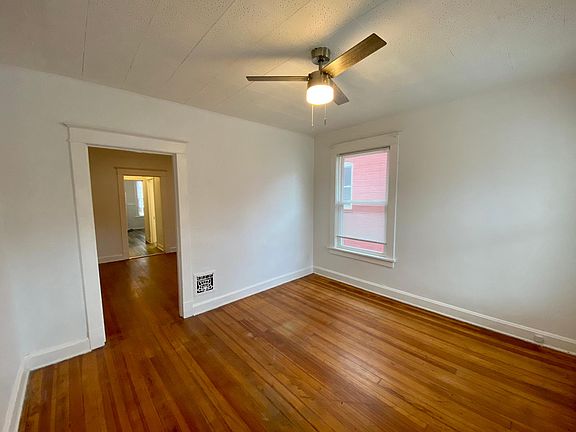 2nd image of 6630 Garner Ave