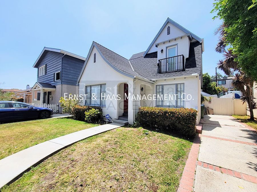 1st image of 2227 Camden Ave