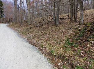 125 Shagbark Rd, Banner Elk, NC 28604