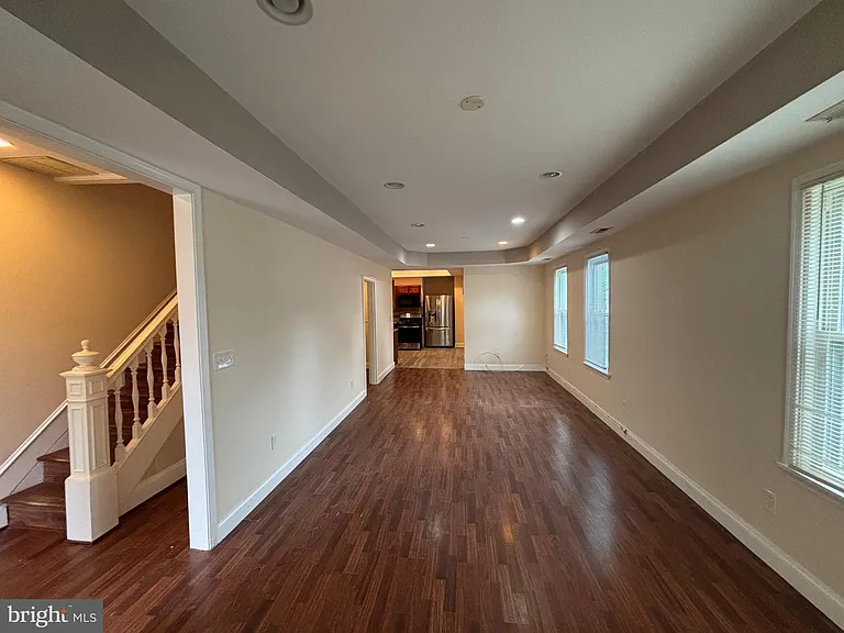 6801 James Farmer Way — Photo 7