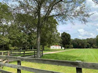 3453 N China Rd, Beaumont, TX 77713