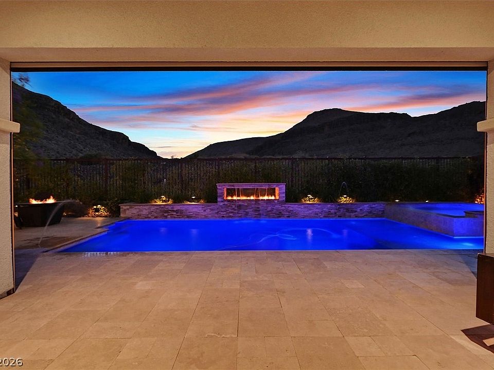 1st image of 5881 Heaven View Dr