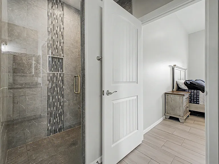 208 S Montgomery Pl — Photo 25