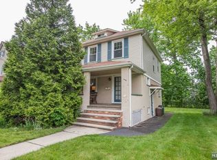 106 Virginia Ave, Dumont, NJ 07628