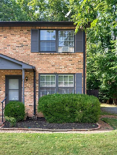 4115 Rockdale Ave #A Photo 1