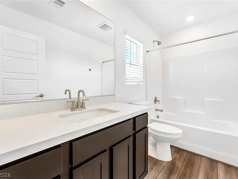 2204 Abraham Ave — Photo 26