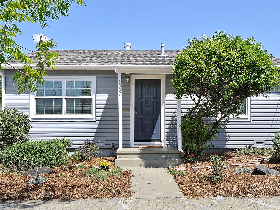 1st image of 3007 Humphrey Ave