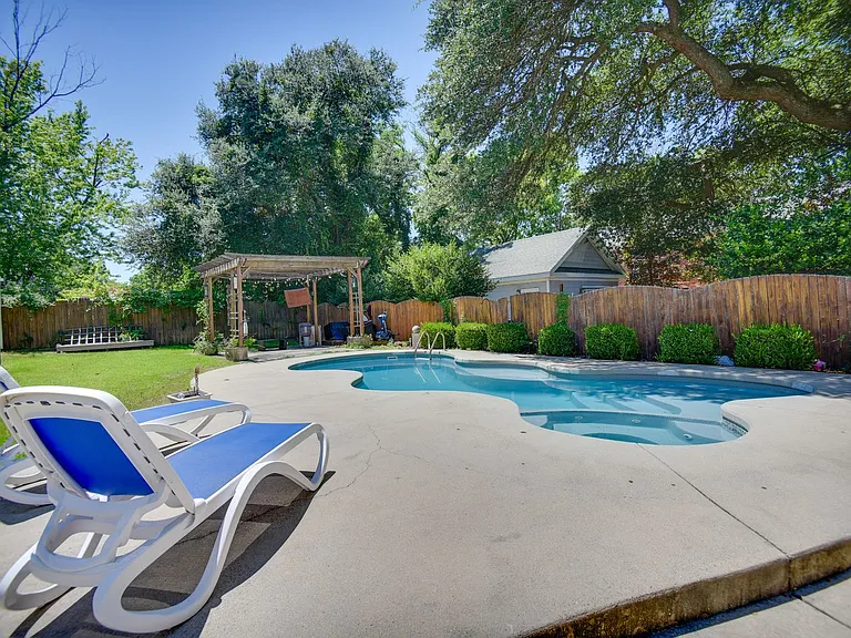 1229 Hillside Ave #ID1597082P — Photo 29