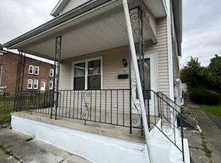 95 E Columbus Ave, Pittston, PA 18640