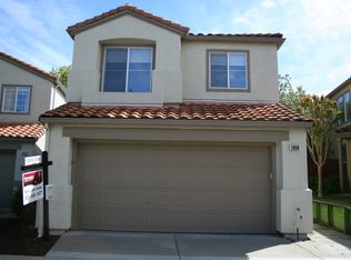1008 Vista Pointe Cir, San Ramon, CA 94582