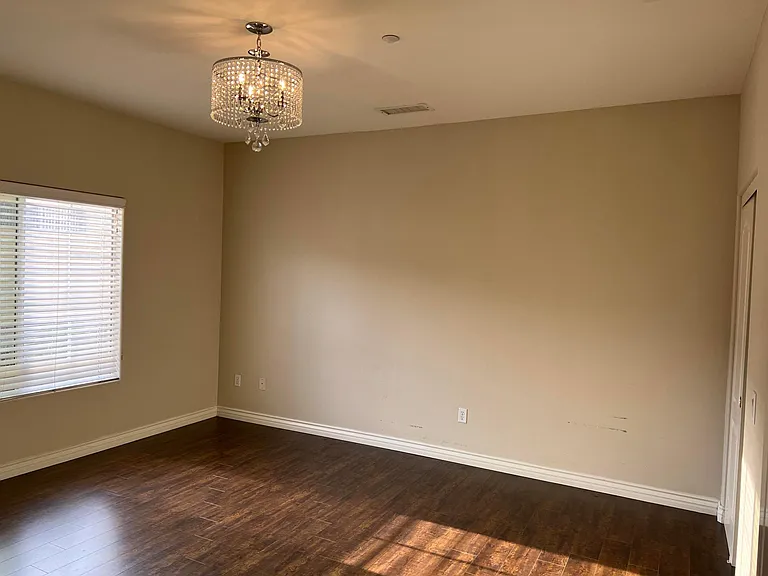 816 Fairview Ave — Photo 9