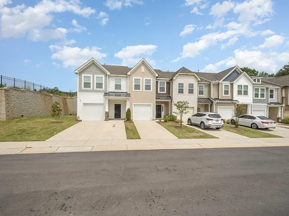 113 Blandford St, Franklinton, NC 27525