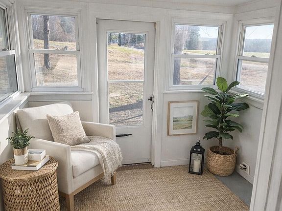 5th image of 1151 Morton Pulliam Rd