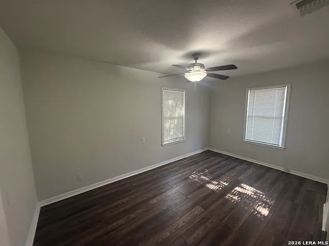 163 Heather Ave — Photo 11